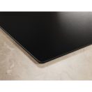 Electrolux EIS82453IT Beépíthető indukciós főzőlap