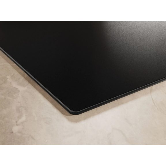 Electrolux EIS82453IT Beépíthető indukciós főzőlap