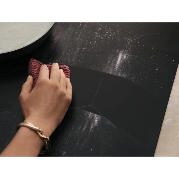 Electrolux EIS82453IT Beépíthető indukciós főzőlap