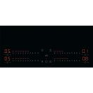 Electrolux EIS82453 SenseBoil beépíthető indukciós főzőlap