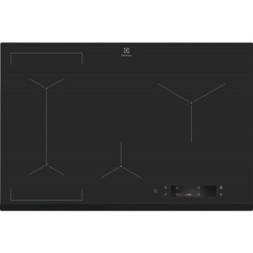 Electrolux EIS8648 Beépíthető indukciós főzőlap