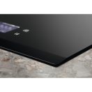 Electrolux EIS8648 Beépíthető indukciós főzőlap
