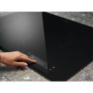 Electrolux EIS8648 Beépíthető indukciós főzőlap