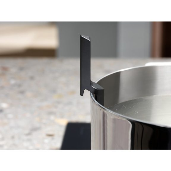 Electrolux EIS8648 Beépíthető indukciós főzőlap