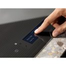 Electrolux EIS8648 Beépíthető indukciós főzőlap