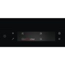 Electrolux EIS8648 Beépíthető indukciós főzőlap