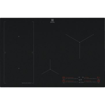 Electrolux EIS87453IZ Beépíthető indukciós főzőlap