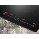 Electrolux EIS87453IZ Beépíthető indukciós főzőlap