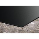 Electrolux EIS87453IZ Beépíthető indukciós főzőlap