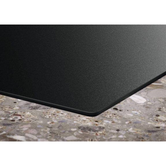 Electrolux EIS87453IZ Beépíthető indukciós főzőlap