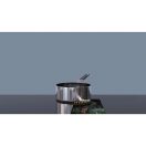 Electrolux EIS87453IZ Beépíthető indukciós főzőlap