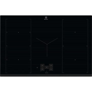 Electrolux EIS8959 Beépíthető indukciós főzőlap