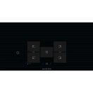 Electrolux EIS8959 Beépíthető indukciós főzőlap