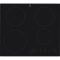 Electrolux EIT60433CT Beépíthető indukciós főzőlap