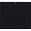 Electrolux EIT60433CT Beépíthető indukciós főzőlap
