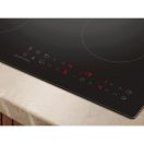 Electrolux EIT60433CT Beépíthető indukciós főzőlap