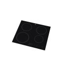 Electrolux EIT60433CT Beépíthető indukciós főzőlap