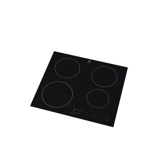 Electrolux EIT60433CT Beépíthető indukciós főzőlap