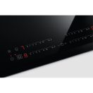 Electrolux EIT61443B beépíthető indukciós főzőlap