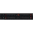 Electrolux EIV63443CT Beépíthető indukciós főzőlap