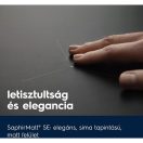 Electrolux EIV63443CT Beépíthető indukciós főzőlap