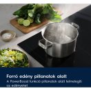 Electrolux EIV63443CT Beépíthető indukciós főzőlap
