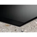 Electrolux EIV634 Beépíthető Indukció főzőlap 