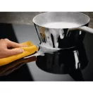 Electrolux EIV634 Beépíthető Indukció főzőlap 