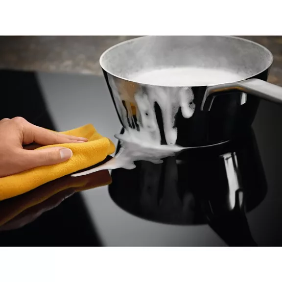 Electrolux EIV634 Beépíthető Indukció főzőlap 