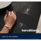 Electrolux EIV83443CT Beépíthető indukciós főzőlap