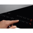 Electrolux EIV854 Beépíthető indukciós főzőlap