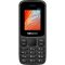 Sencor Element P013 mobiltelefon fekete
