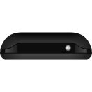 Sencor Element P013 mobiltelefon fekete