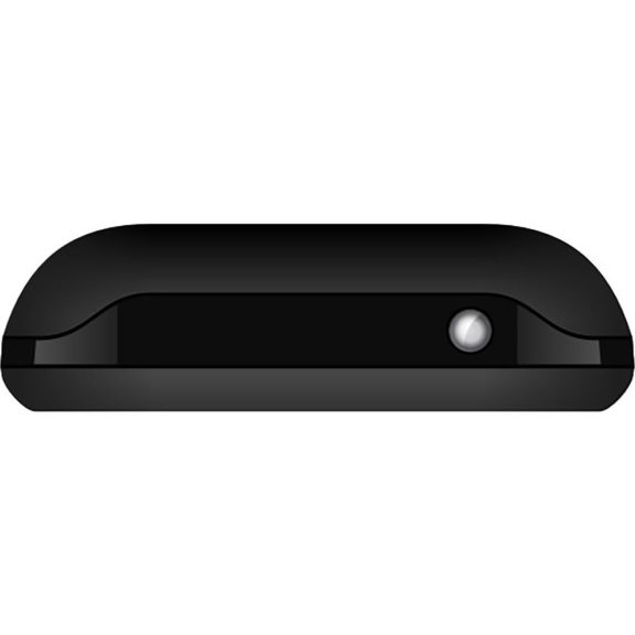 Sencor Element P013 mobiltelefon fekete