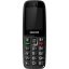Sencor ELEMENT P032S Mobiltelefon