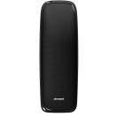 Sencor ELEMENT P032S Mobiltelefon