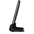 Sencor ELEMENT P032S Mobiltelefon