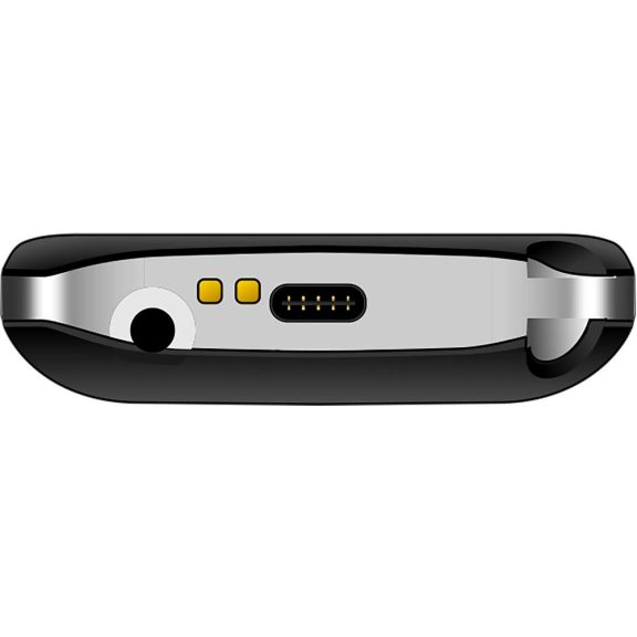 Sencor ELEMENT P032S Mobiltelefon