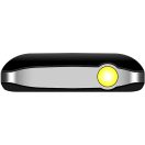 Sencor ELEMENT P032S Mobiltelefon