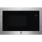 Electrolux EMS4253TBX Beépíthető mikrohullámú sütő