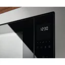 Electrolux EMS4253TBX Beépíthető mikrohullámú sütő