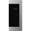 Electrolux EMS4253TBX Beépíthető mikrohullámú sütő