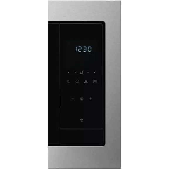 Electrolux EMS4253TBX Beépíthető mikrohullámú sütő