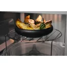Electrolux EMS4253TBX Beépíthető mikrohullámú sütő