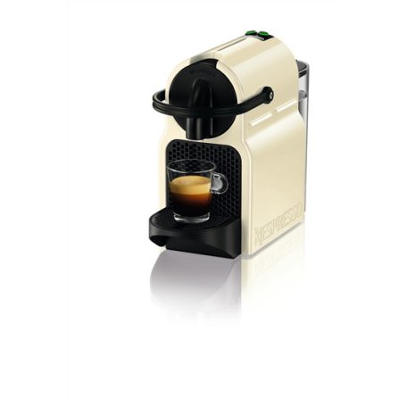 DeLonghi EN80.CW Nespresso kapszulás kávéfőző, vanília