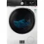 Electrolux EN9W2496BE Elöltöltős mosó-szárítógép