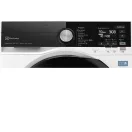 Electrolux EN9W2496BE Elöltöltős mosó-szárítógép