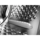 Electrolux EN9W2496BE Elöltöltős mosó-szárítógép