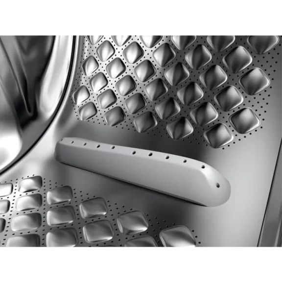 Electrolux EN9W2496BE Elöltöltős mosó-szárítógép