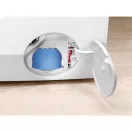 Electrolux EN9W2496BE Elöltöltős mosó-szárítógép
